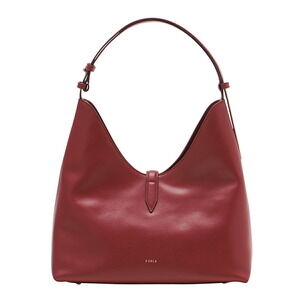Furla Gotcha handbag Red